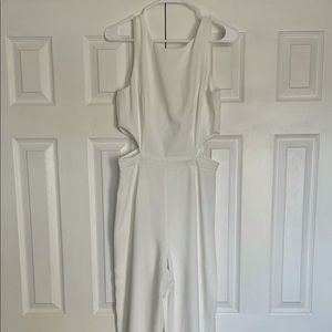 Lulus Jumpsuit